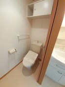  ブライトサンライズＤ