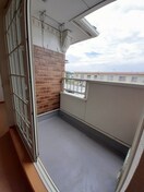  ブライトサンライズＤ