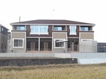 クラール土器西Ｂ