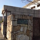  レオパレスアリシア