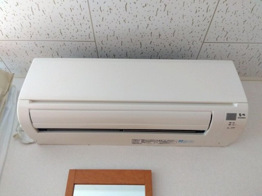  レオパレスパストラルフォレスト