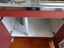  レオパレスパストラルフォレスト