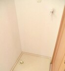  ロイヤルピジョン