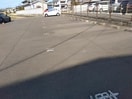 レオパレス花