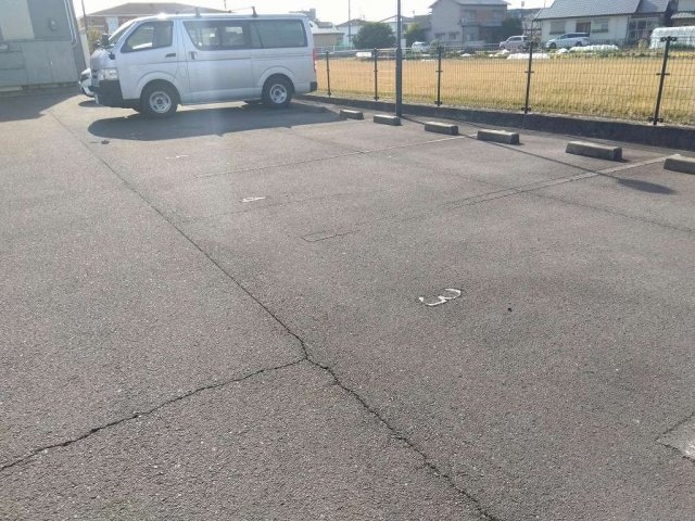  レオパレス花
