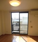  ロイヤルピジョン