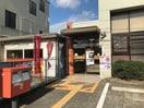  レオパレス花