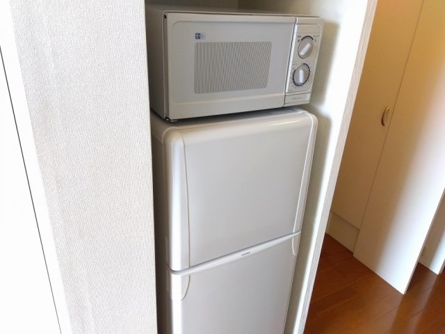  レオパレス花