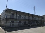 レオパレス桜坂