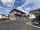 ロイヤル　フェルティＦ棟 の外観