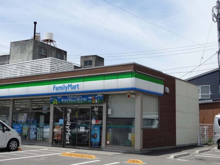  レオパレスベトレーテンナーベ