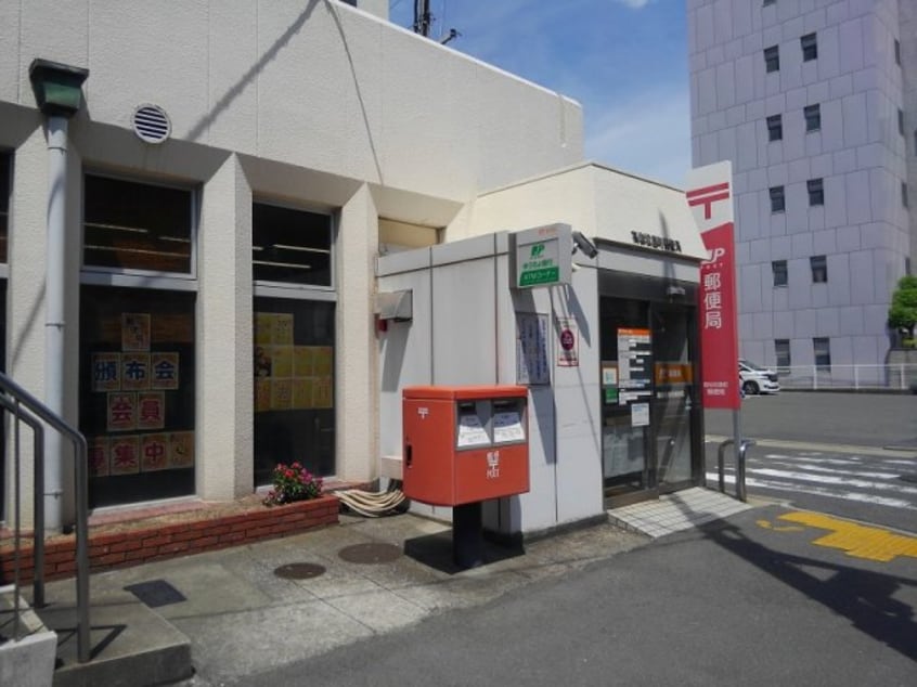  レオパレスベトレーテンナーベ