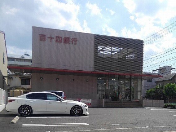  レオパレスベトレーテンナーベ