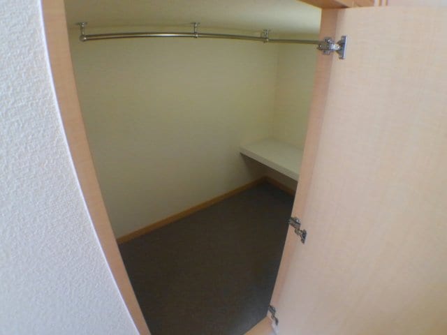  レオパレスベトレーテンナーベ