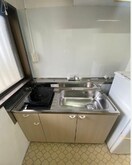  シティハイムコーポＭI