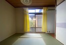  シティハイムコーポＭI