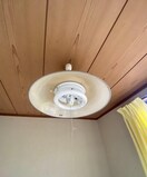  シティハイムコーポＭI