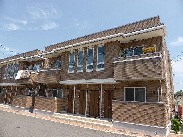  シェリール　Ⅰ