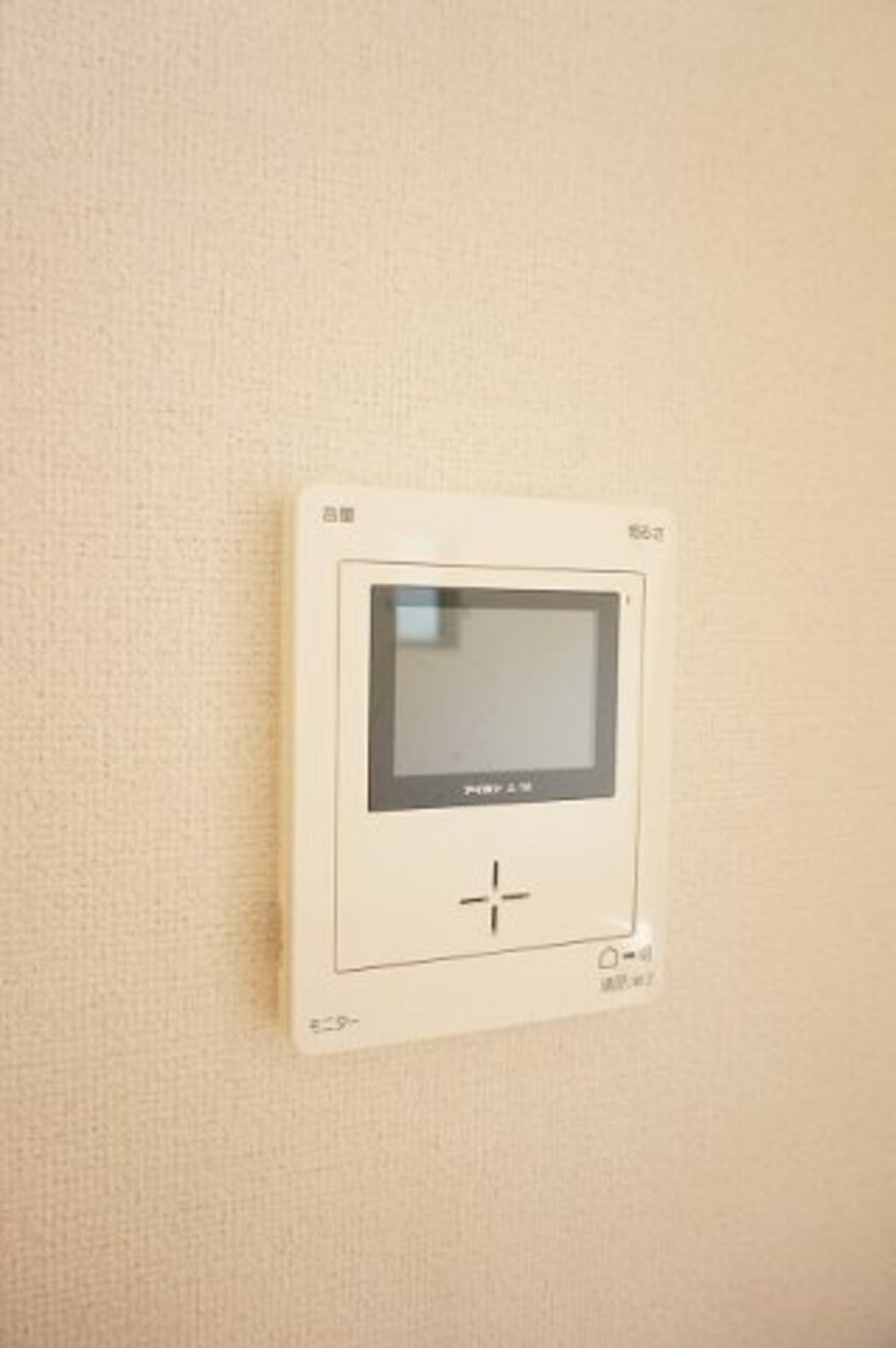  シェリール　Ⅰ