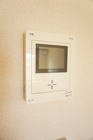  セレノ・カーサＢ