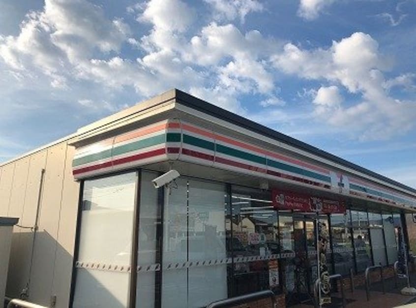  レオネクストアルファ