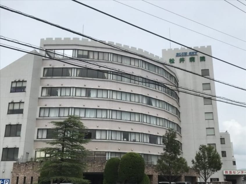  レオネクストアルファ