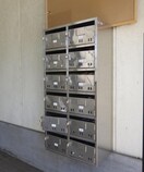  スズカ三木