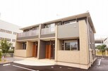ロイヤルカーサⅡ