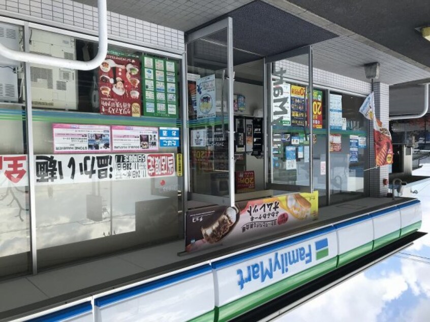  レオパレスリリアンス