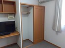  レオパレスリリアンス