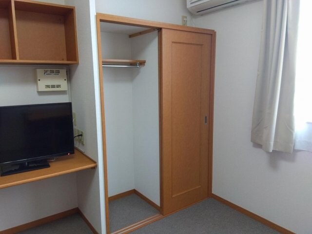  レオパレスリリアンス