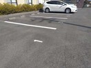  レオパレスリリアンス