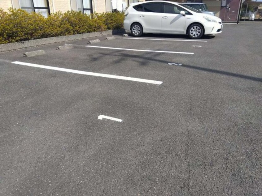  レオパレスリリアンス