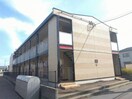  レオパレスリリアンス