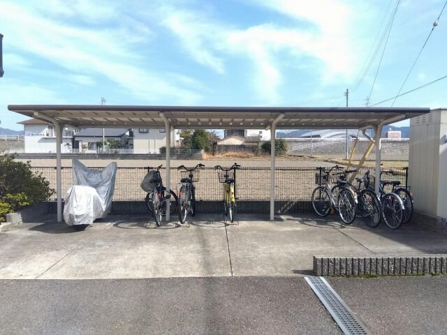  レオパレスリリアンス