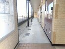  レオパレスリリアンス