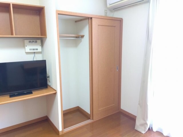  レオパレスリリアンス