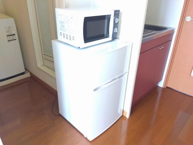  レオパレスリリアンス