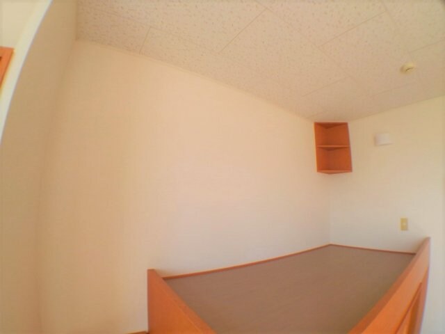  レオパレスボヌール