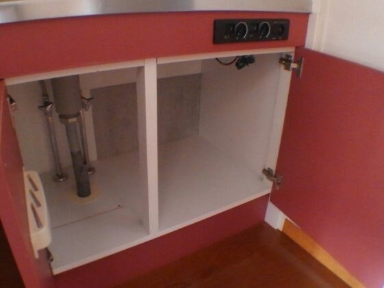  レオパレスボヌール