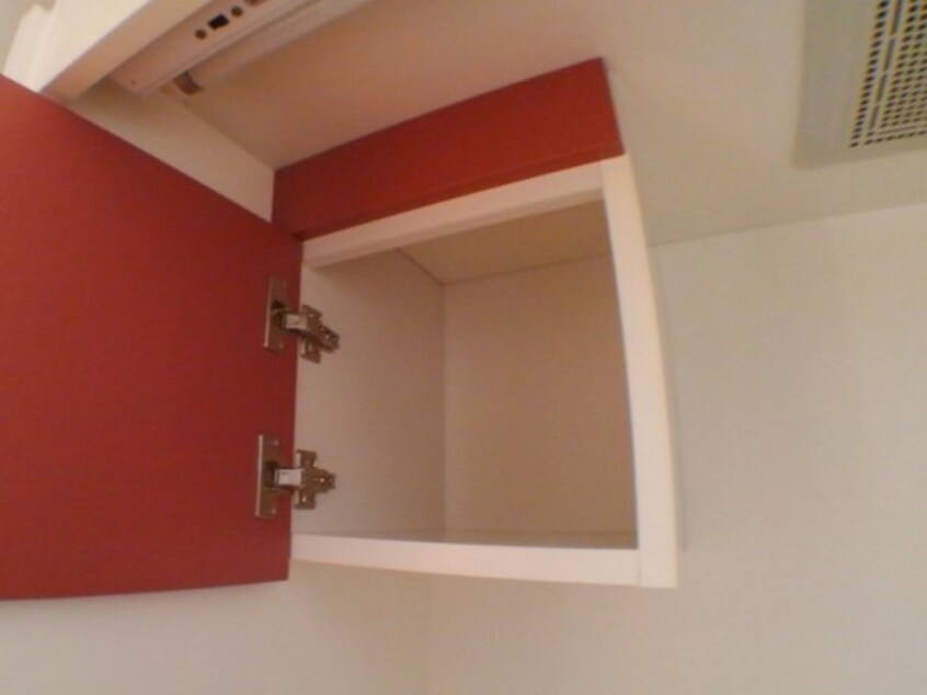  レオパレスボヌール