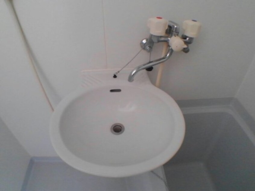  レオパレスボヌール