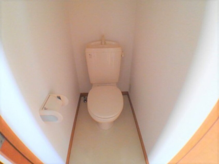  レオパレスボヌール