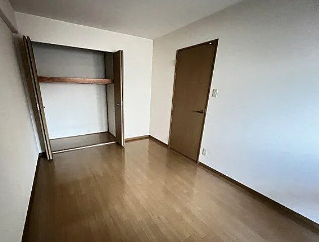  エスポワール辻III