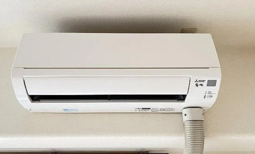  エスポワール辻III