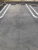  バーミィ　スクエア