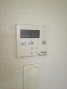  バーミィ　スクエア