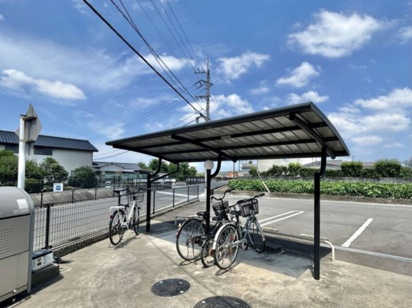  レオネクストＡ＆Ｍ