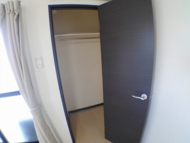  レオネクストＡ＆Ｍ