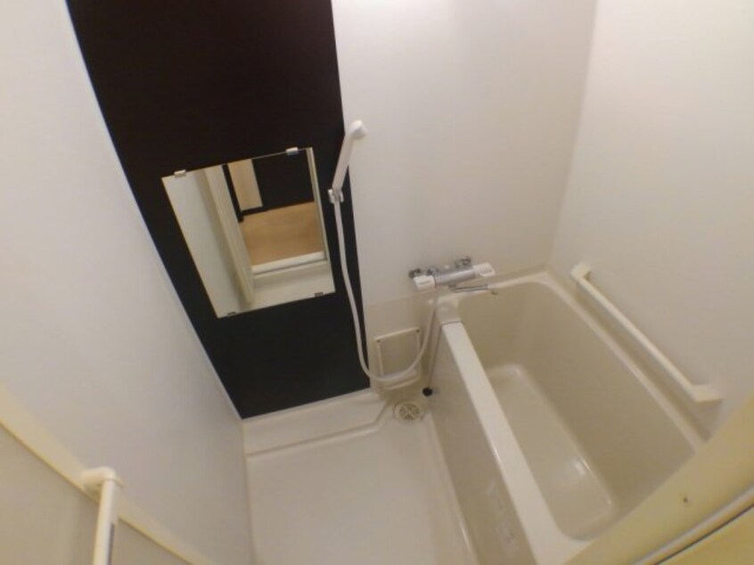  レオネクストＡ＆Ｍ